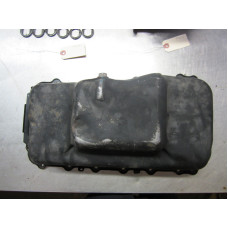20Z010 Engine Oil Pan For 03-10 Dodge Grand Caravan  3.8 04648930AA